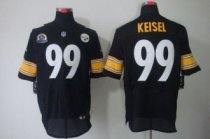 Pittsburgh Steelers Jerseys 734 Pittsburgh Steelers Jerseys 734