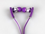 Monster beats by dr dre tour (68)