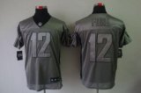 Oakland Raiders Jerseys 200