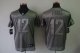 Oakland Raiders Jerseys 200