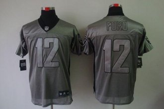 Oakland Raiders Jerseys 200