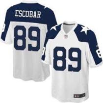 Dallas Cowboys Jerseys 099