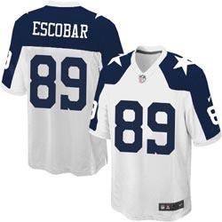 Dallas Cowboys Jerseys 099