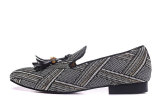 Christian Louboutin men Shoes 082