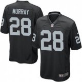Oakland Raiders Jerseys 074