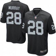 Oakland Raiders Jerseys 074