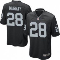 Oakland Raiders Jerseys 074 Oakland Raiders Jerseys 074