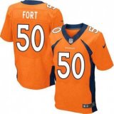 Denver Broncos Jerseys 0926