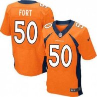 Denver Broncos Jerseys 0926