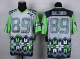 Seattle Seahawks Jerseys 496