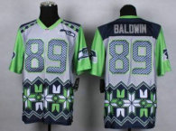 Seattle Seahawks Jerseys 496