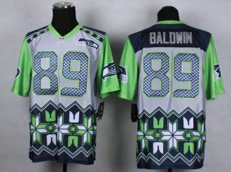 Seattle Seahawks Jerseys 496