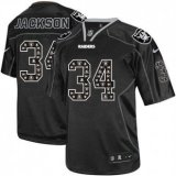 Oakland Raiders Jerseys 273