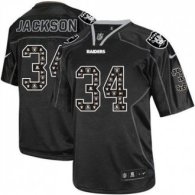 Oakland Raiders Jerseys 273