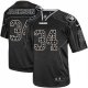 Oakland Raiders Jerseys 273