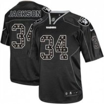 Oakland Raiders Jerseys 273 Oakland Raiders Jerseys 273