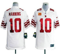 New York Giants Jerseys 479