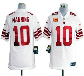 New York Giants Jerseys 479