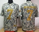 Pittsburgh Steelers Jerseys 404