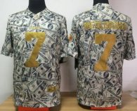 Pittsburgh Steelers Jerseys 404