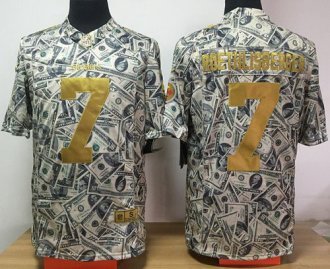Pittsburgh Steelers Jerseys 404