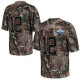 Indianapolis Colts Jerseys 033