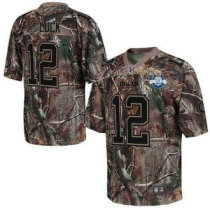 Indianapolis Colts Jerseys 033 Indianapolis Colts Jerseys 033