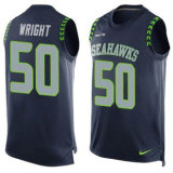Seattle Seahawks Jerseys 296