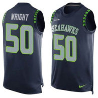 Seattle Seahawks Jerseys 296