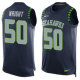 Seattle Seahawks Jerseys 296