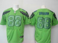 Seattle Seahawks Jerseys 478