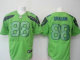 Seattle Seahawks Jerseys 478