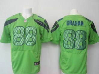 Seattle Seahawks Jerseys 478