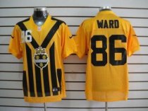 Pittsburgh Steelers Jerseys 678 Pittsburgh Steelers Jerseys 678