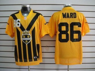 Pittsburgh Steelers Jerseys 678