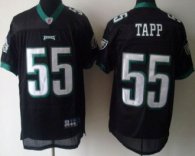Philadelphia Eagles Jerseys 522