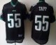 Philadelphia Eagles Jerseys 522