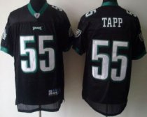 Philadelphia Eagles Jerseys 522 Philadelphia Eagles Jerseys 522