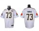 Cleveland Browns Jerseys 261