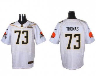 Cleveland Browns Jerseys 261