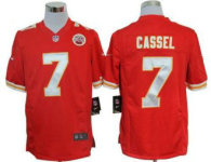 Kansas City Chiefs Jerseys 078