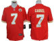 Kansas City Chiefs Jerseys 078