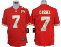 Kansas City Chiefs Jerseys 078 Kansas City Chiefs Jerseys 078