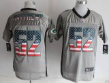 Green Bay Packers Jerseys 022