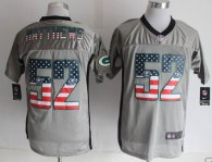 Green Bay Packers Jerseys 022
