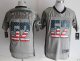 Green Bay Packers Jerseys 022