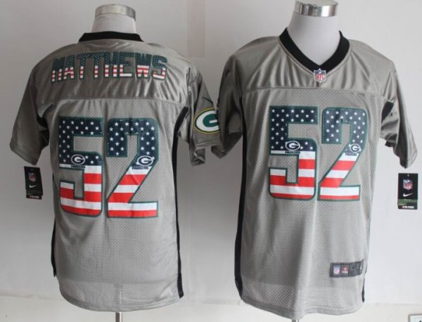 Green Bay Packers Jerseys 022