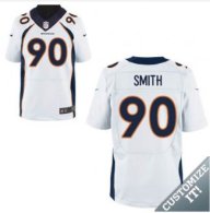 Denver Broncos Jerseys 0137