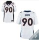 Denver Broncos Jerseys 0137
