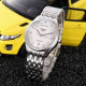 Tissot watches (13)